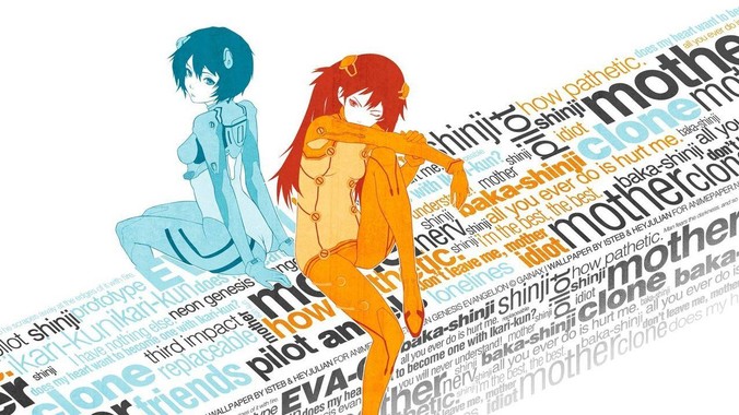 美国叫停将美国人细胞运至中国的临床试验,细胞和基因治疗行业会受到什么影响?