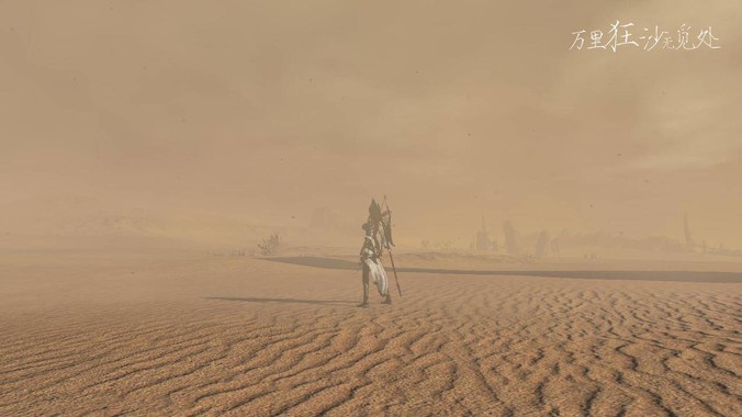 为什么女游泳运动员看起来大部分都是平胸?