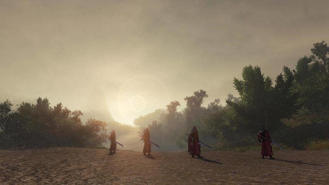 有一双超级大长腿是什么感觉?