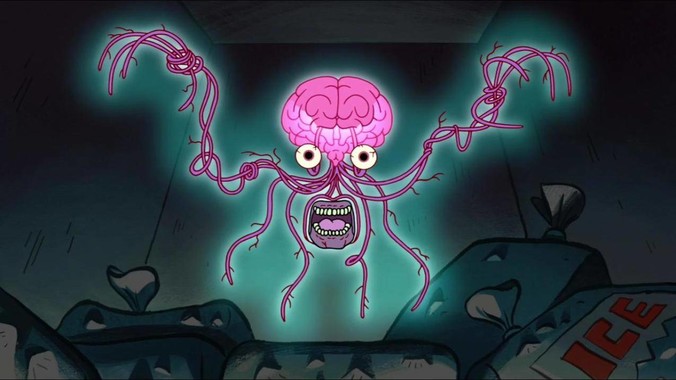 现在个人博客不能备案了吗?