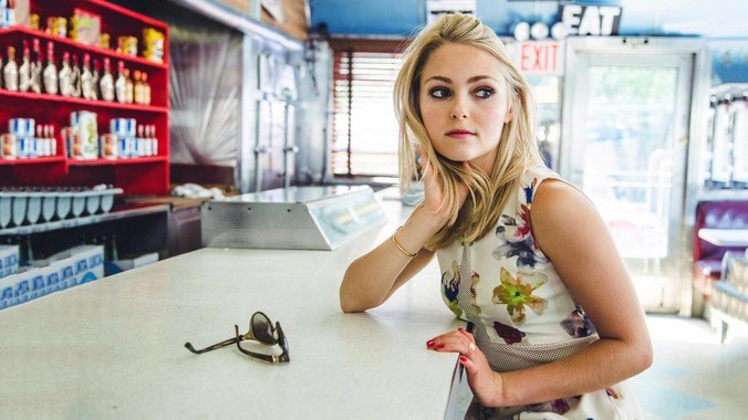 在现实中,普通人仿照***《一拳超人》中琦玉老师的锻炼方法锻炼三年会怎么样?