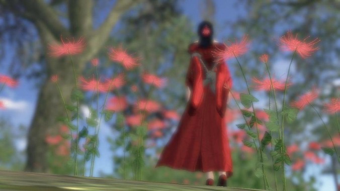 前端移动端开发***需要那些技术?