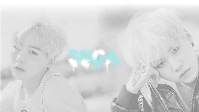 新手想要打好篮球,主要练运球还是投篮?